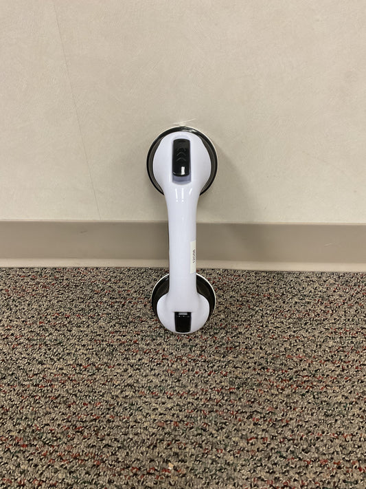 Grab Bar