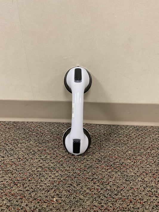 Grab Bar