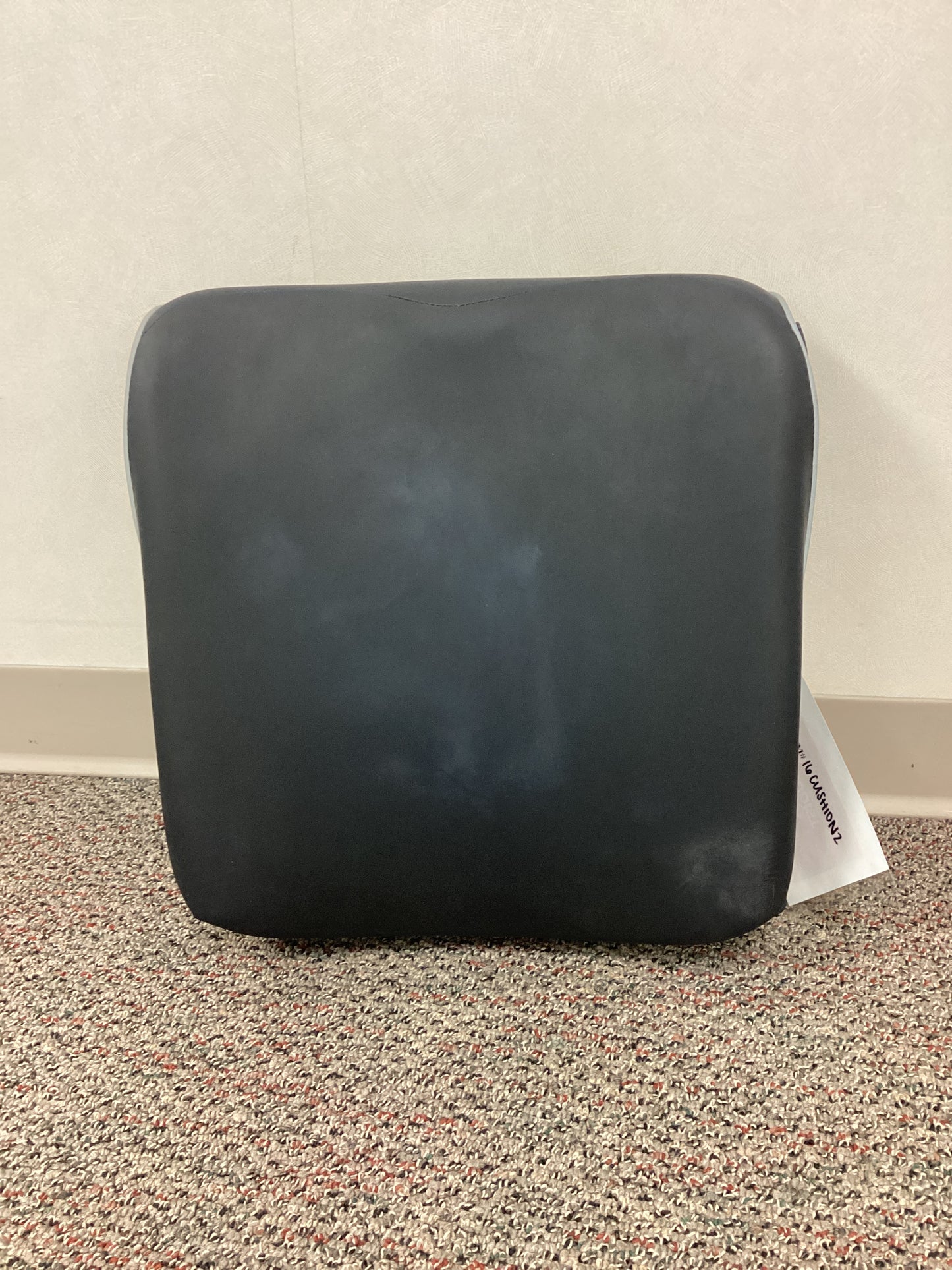 16" Wheelchair Cushion