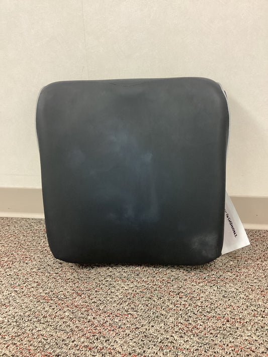 16" Wheelchair Cushion