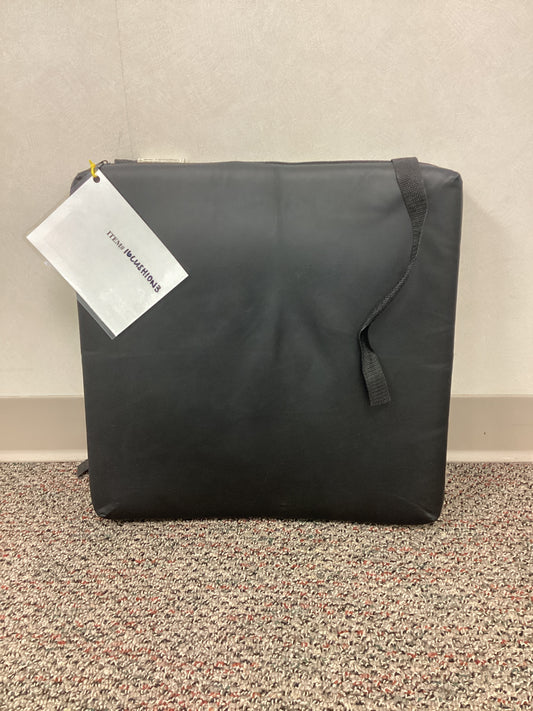 16" Wheelchair Cushion