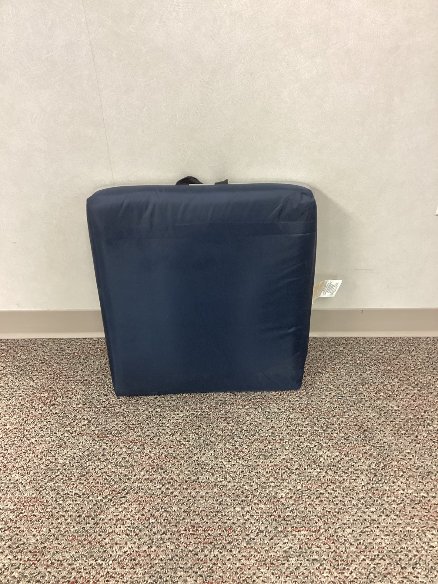 20" Wheelchair Cushion