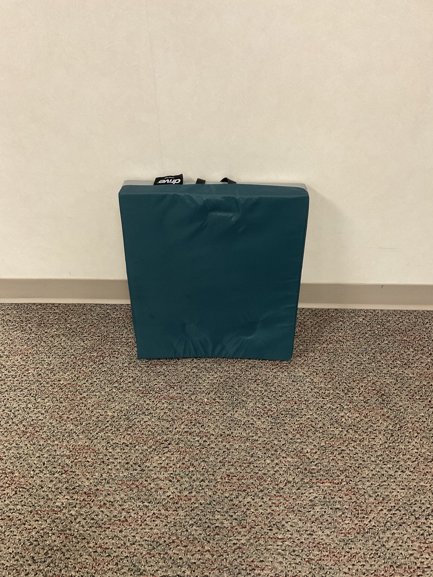 18" Wheelchair Cushion