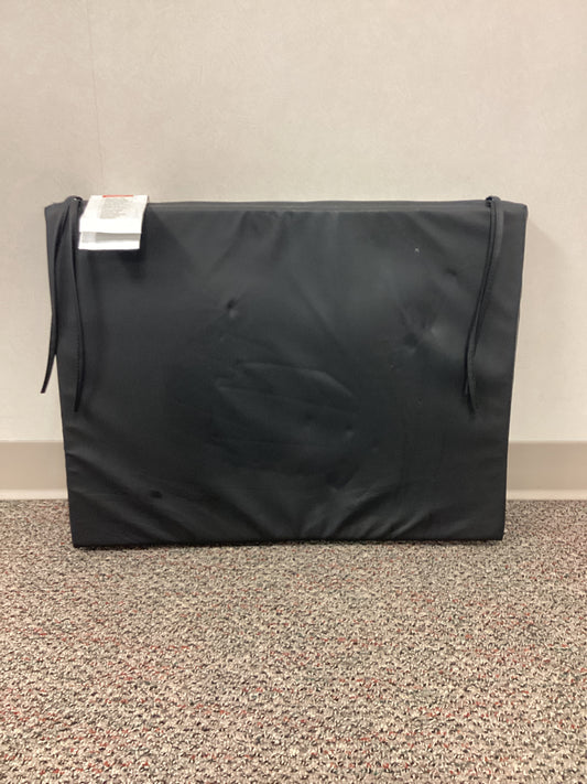 24" Wheelchair Cushion