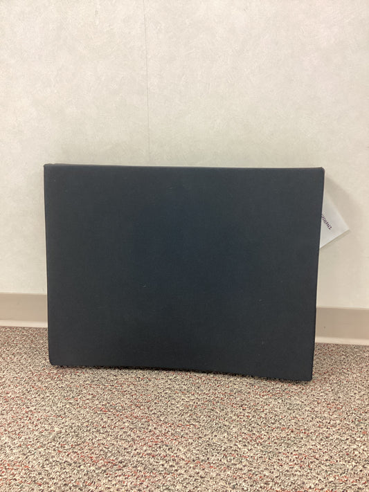 24" Wheelchair Cushion