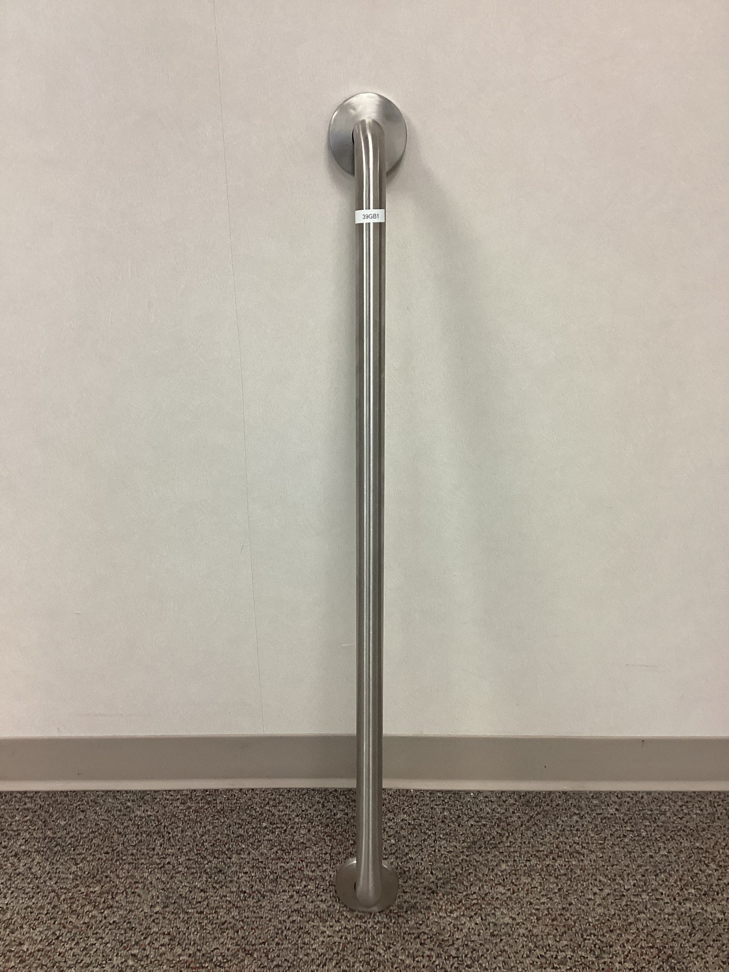 Grab Bar