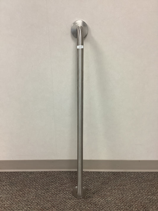 Grab Bar