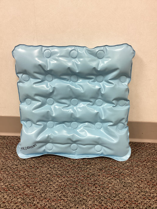 Air Cushion