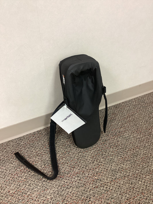 Wheelchair Arm Trough