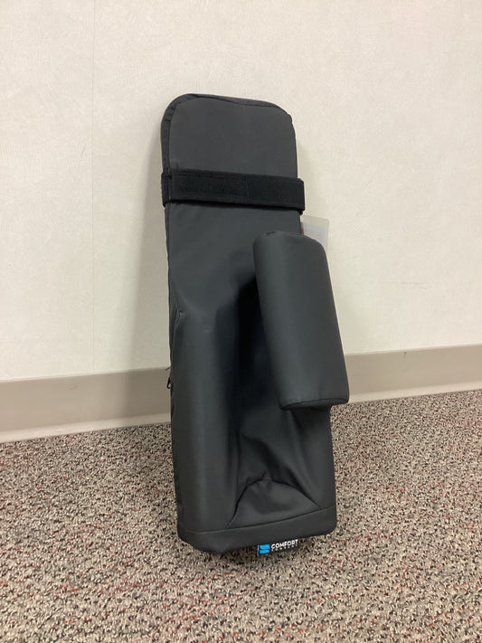 Wheelchair Arm Trough