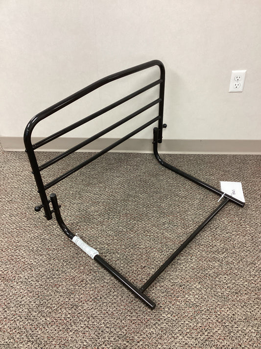 Bed Rail