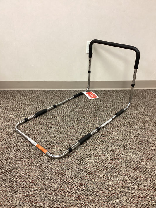 Bed Rail
