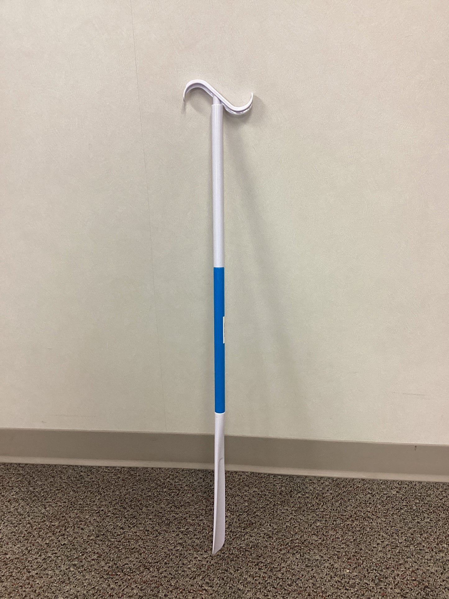 Dressing Stick