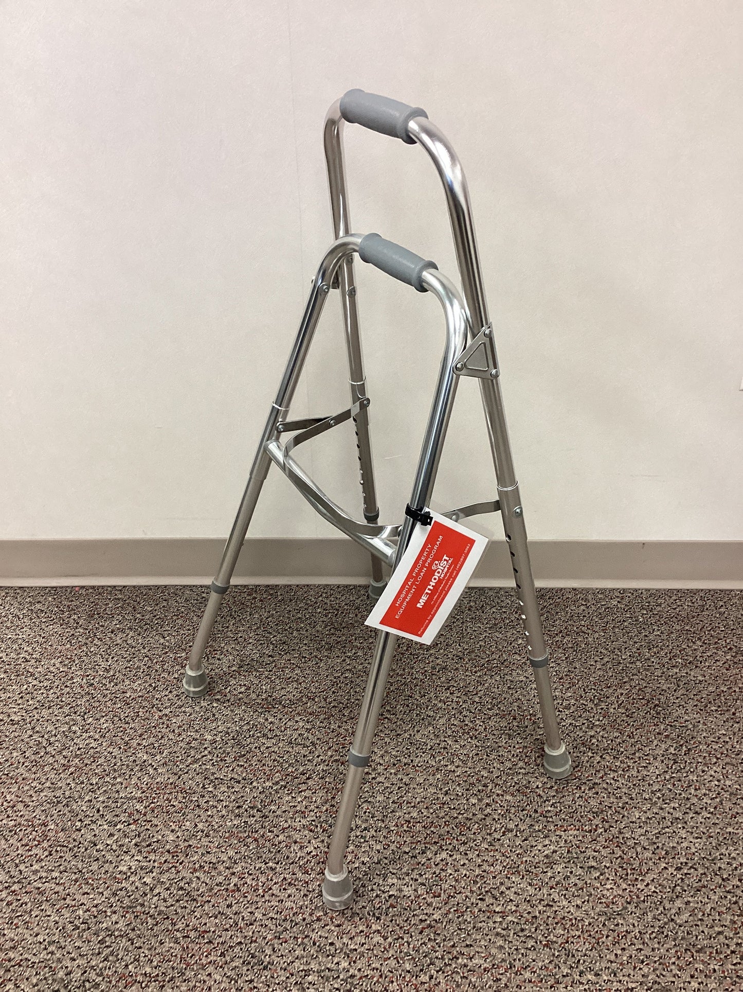 Hemi Walker