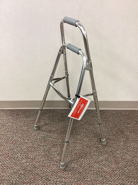 Hemi Walker