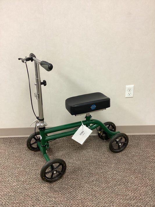 Knee Scooter
