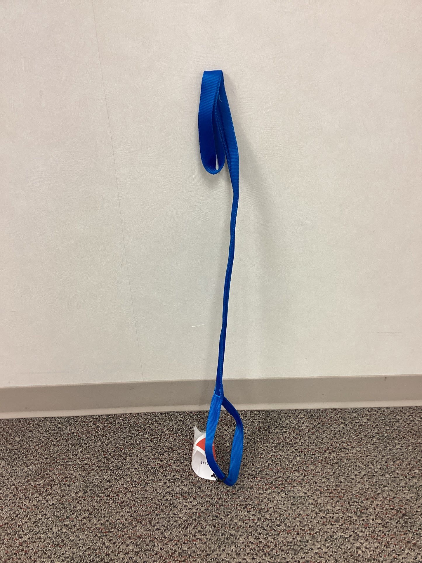 Leg Lifter