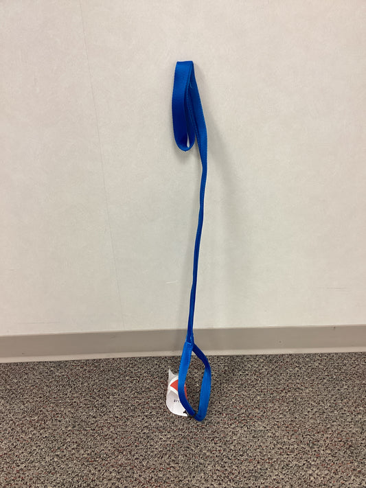 Leg Lifter