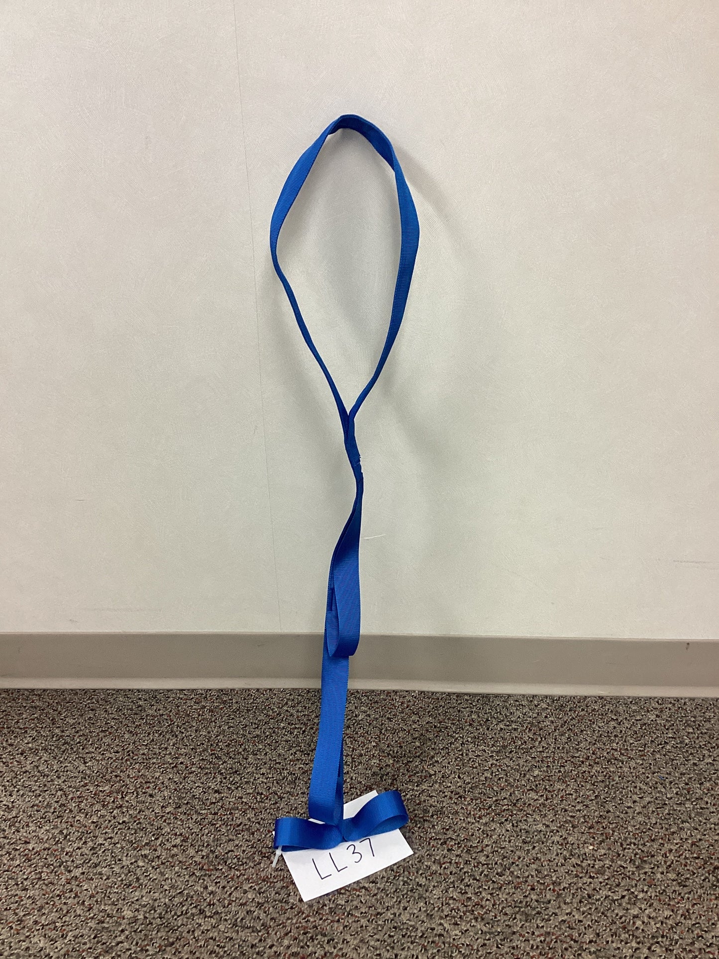 Leg Lifter