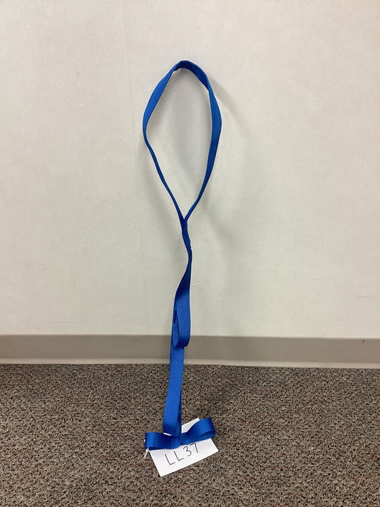 Leg Lifter
