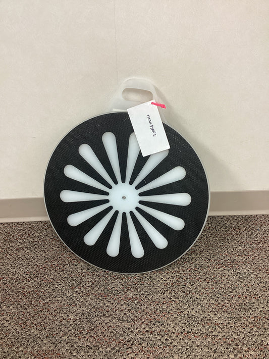 Pivot Disc