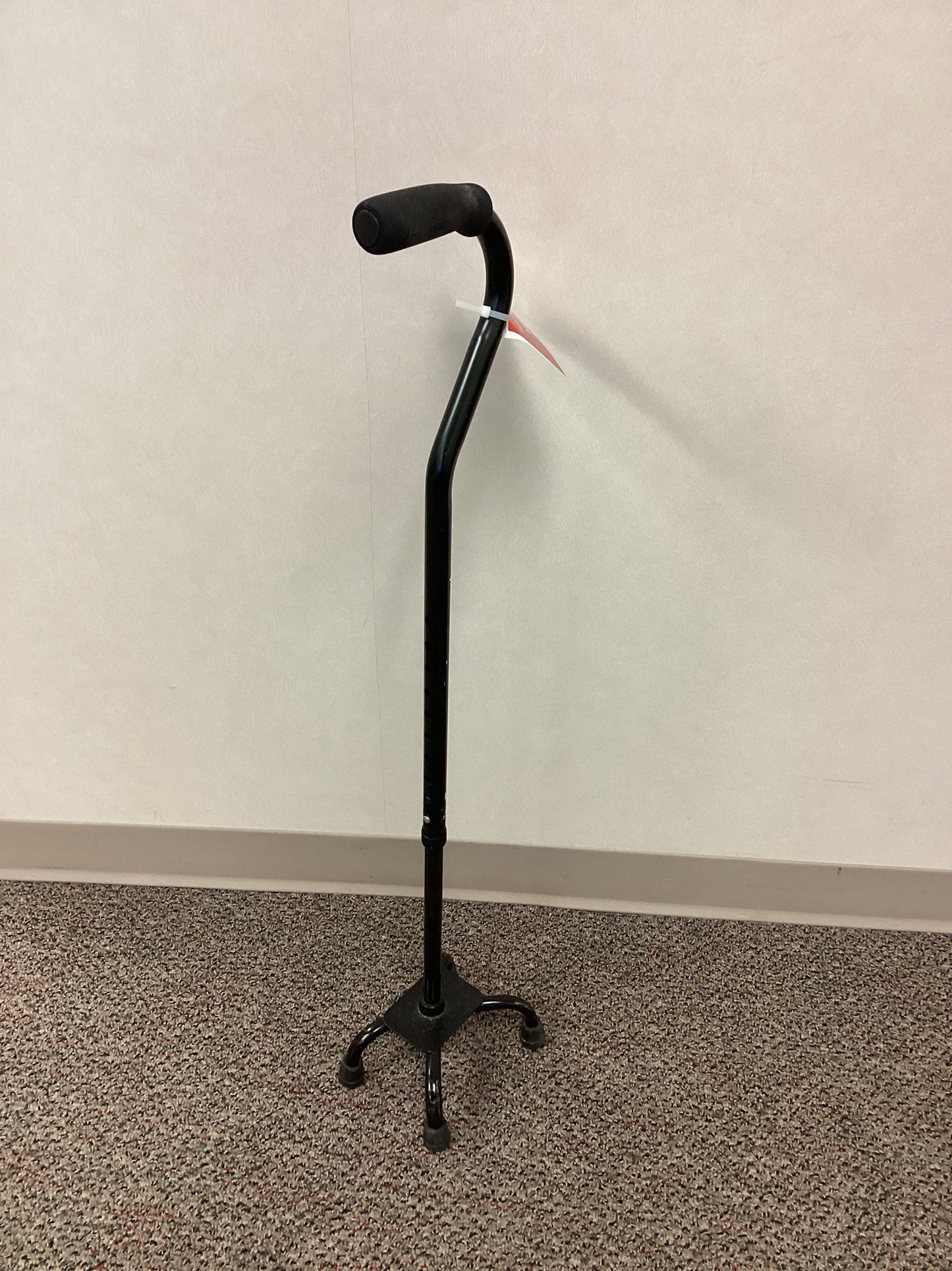 Quad Cane
