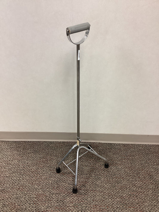 Quad Cane