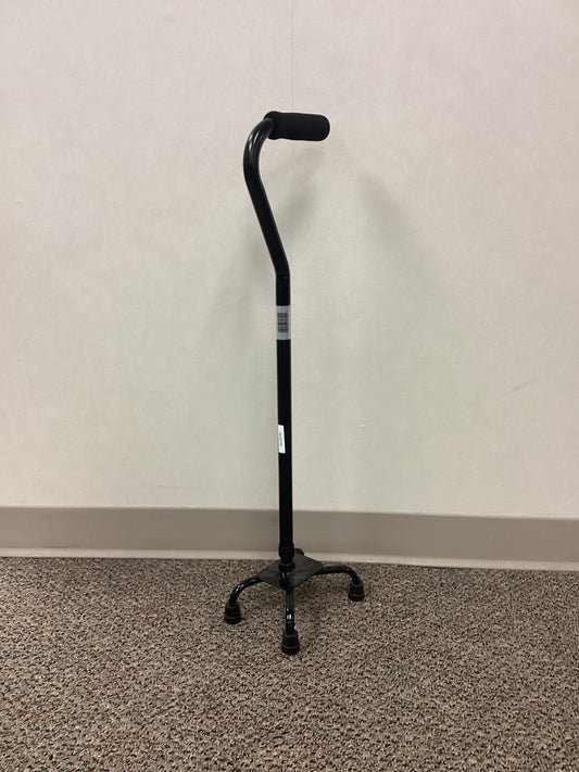 Quad Cane