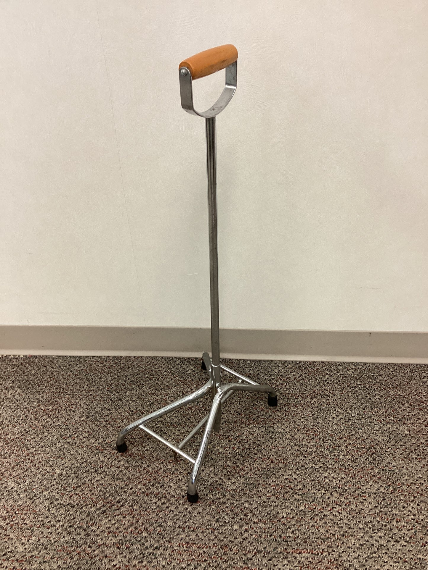 Quad Cane