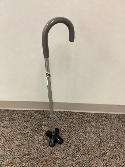 Quad Cane