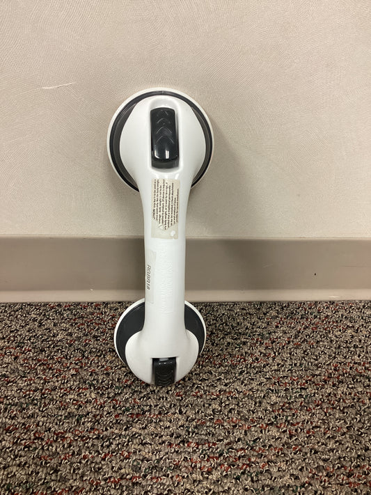 Grab Bar