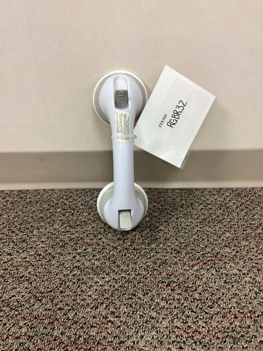 Grab Bar