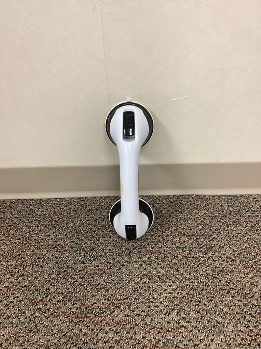 Grab Bar