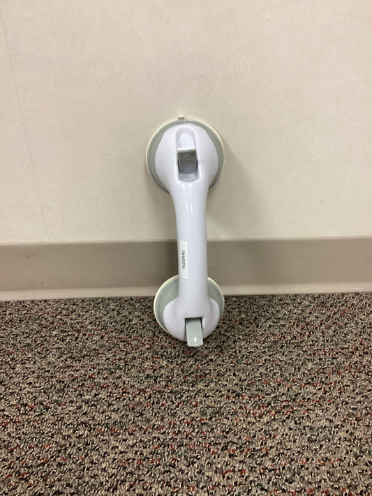 Grab Bar