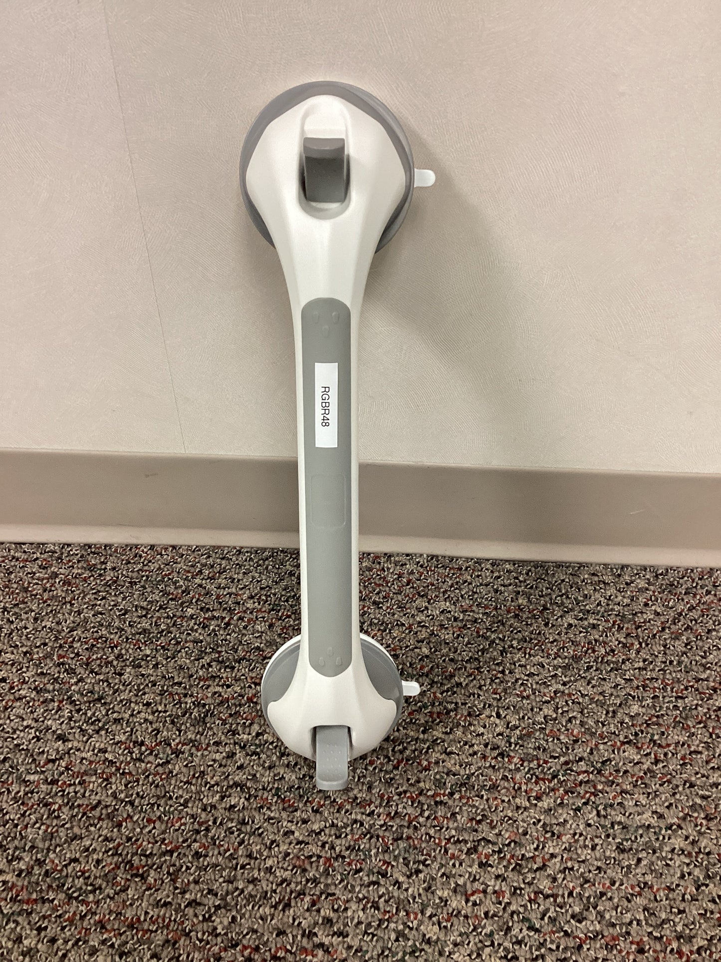Grab Bar