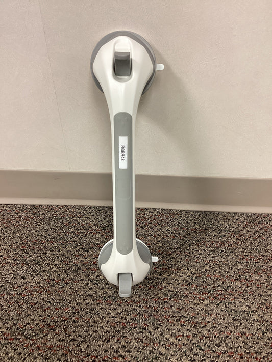 Grab Bar