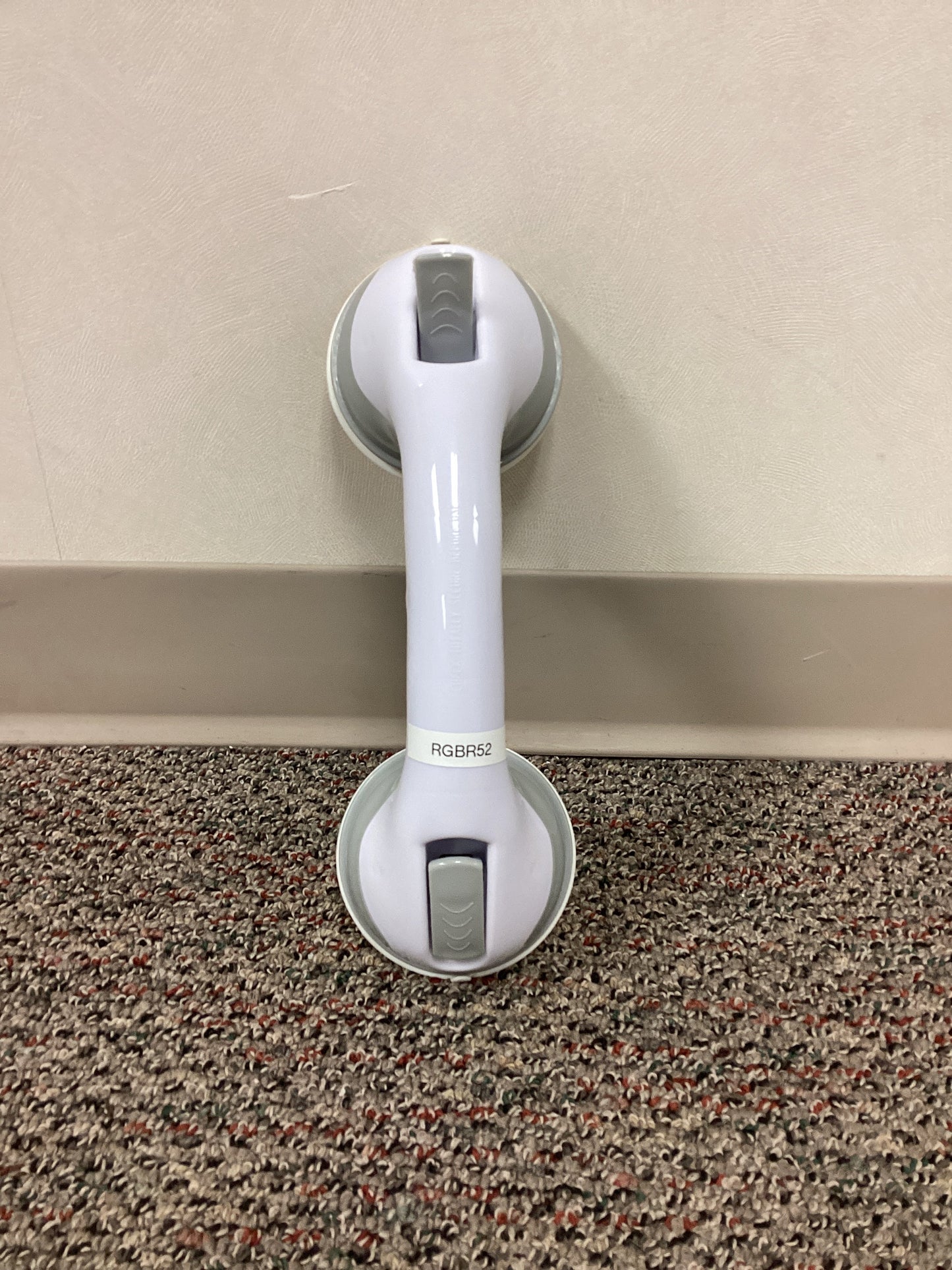 Grab Bar
