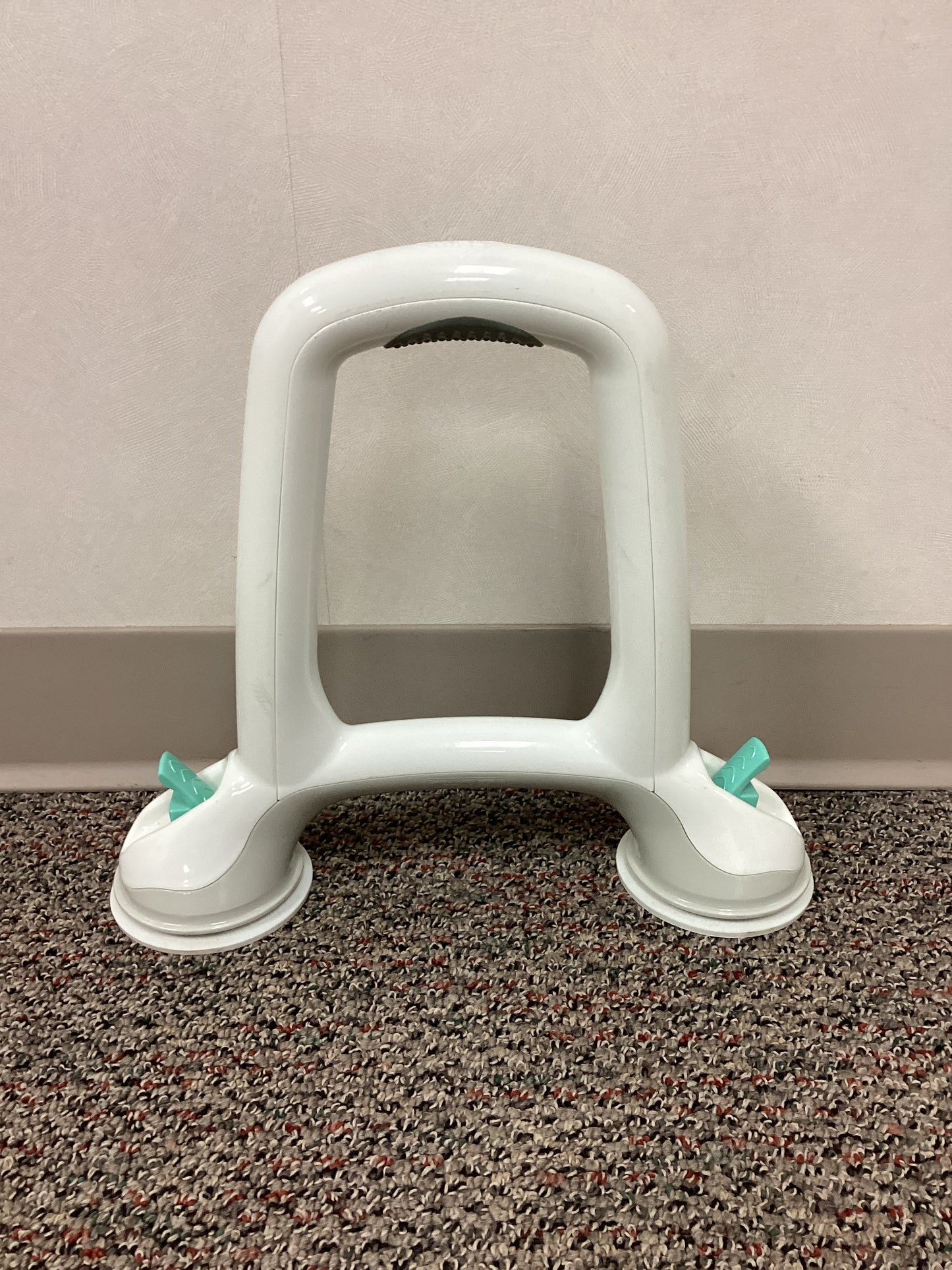 Grab Bar