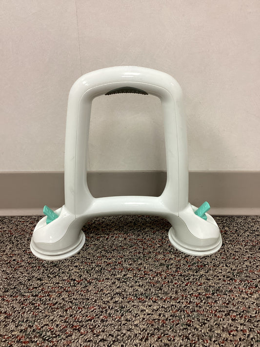 Grab Bar