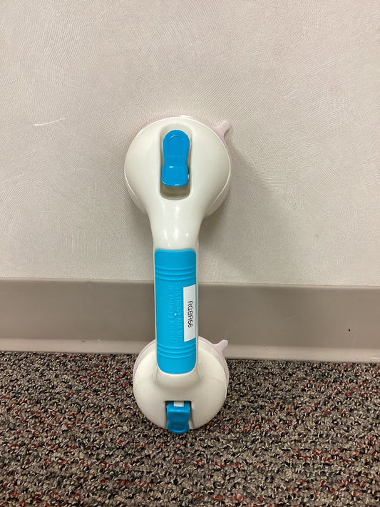 Grab Bar