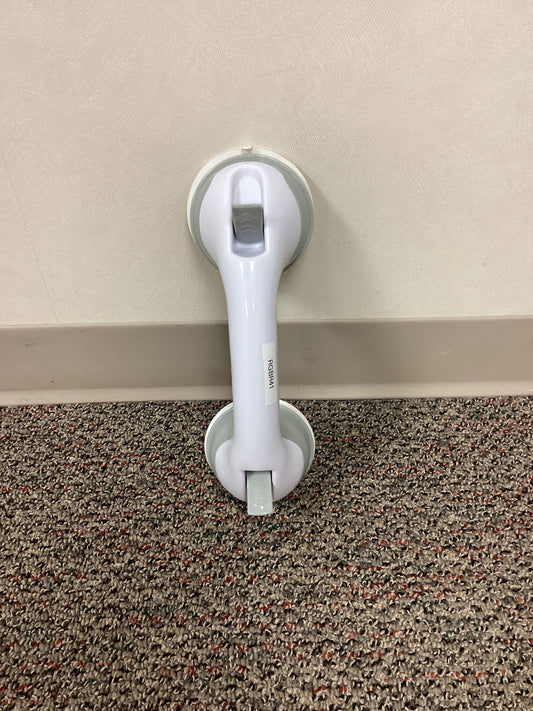Grab Bar
