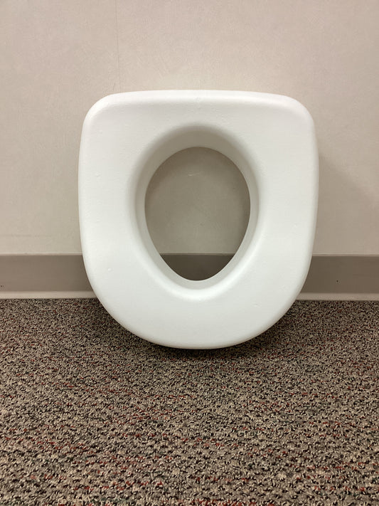 Toilet Riser
