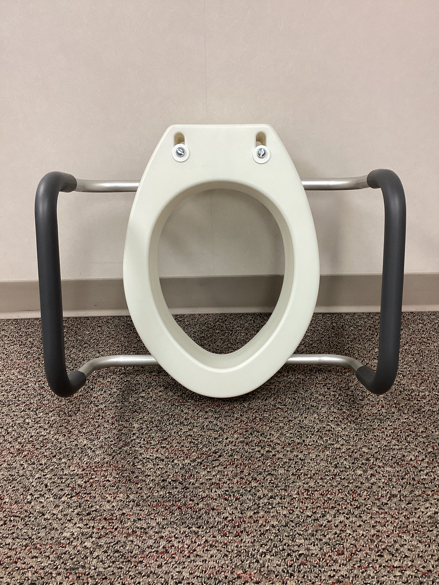 Toilet Riser