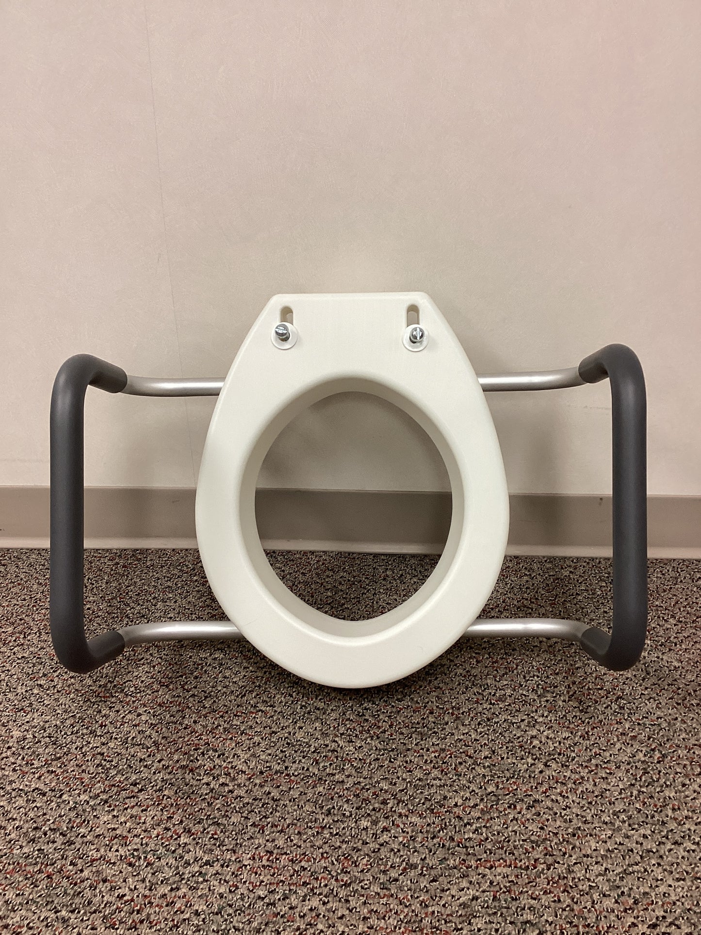 Toilet Riser