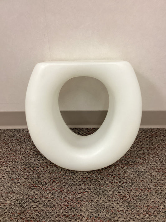 Toilet Riser