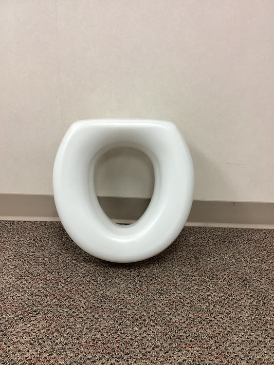 Toilet Riser