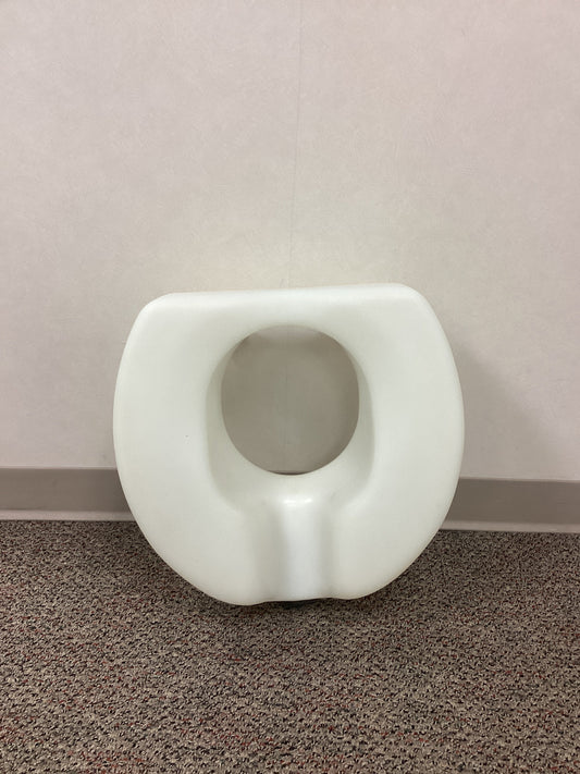 Toilet Riser