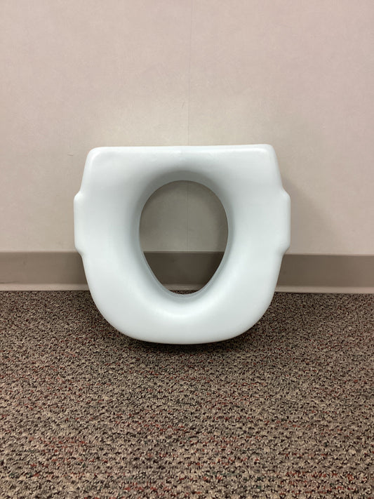 Toilet Riser