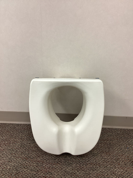 Toilet Riser