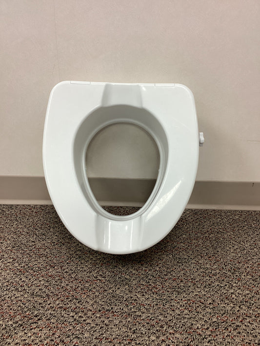Toilet Riser